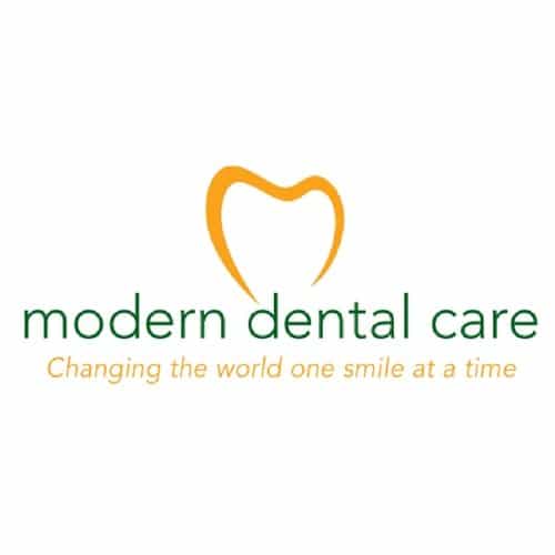 Modern Dental Care Port Louis