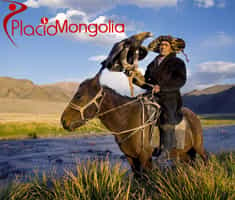 PlacidWay Mongolia