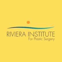 Riviera Institute
