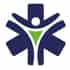 TIJUANA MEDICAL CORP