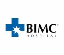 BIMC Hospital