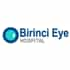 Birinci Eye Hospital