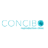 CONCIBO Reproductive Clinic
