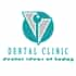 Dental Clinic