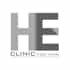 HE Clinic for Men