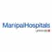 Manipal Hospital