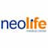 Neolife Oncology Center