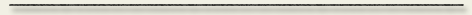 Divider