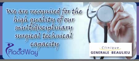 High Quality Accredited Doctors in Geneva High Quality Accredited Doctors in Geneva