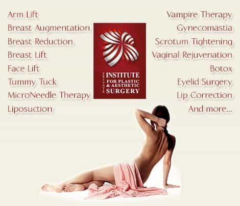 Cosmetic Procedures by Dr Lenz in Germany Cosmetic Procedures in Munich Germany