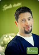 Dr. Damir Miksic - Esthetic dentistry, Implantology Smile Studio