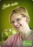 Dr. Miljena Mia Girotto - Periodontologist, Implantologist Smile Studio