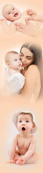 ivf fertility treatments india pahlajani raipur surrogacy image babies