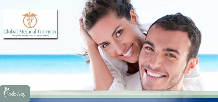 Top Healthcare Services in Mexicali, Mexico Top Healthcare Services in Mexicali, Mexico