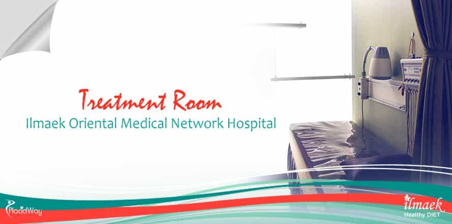 Obesity Treatment Abroad, Detox Diet, Ilmaek Oriental Medical Network Hospital Obesity Treatment Abroad, Detox Diet, Ilmaek Oriental Medical Network Hospital