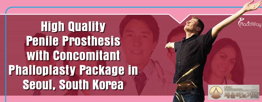 High-Quality-Penile-Prosthesis-with-Concomitant-Phalloplasty-Package-in-South-Korea