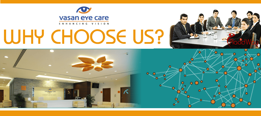 Eye Procedures, Surgery in Dubai, UAE Eye Procedures, Surgery in Dubai, UAE