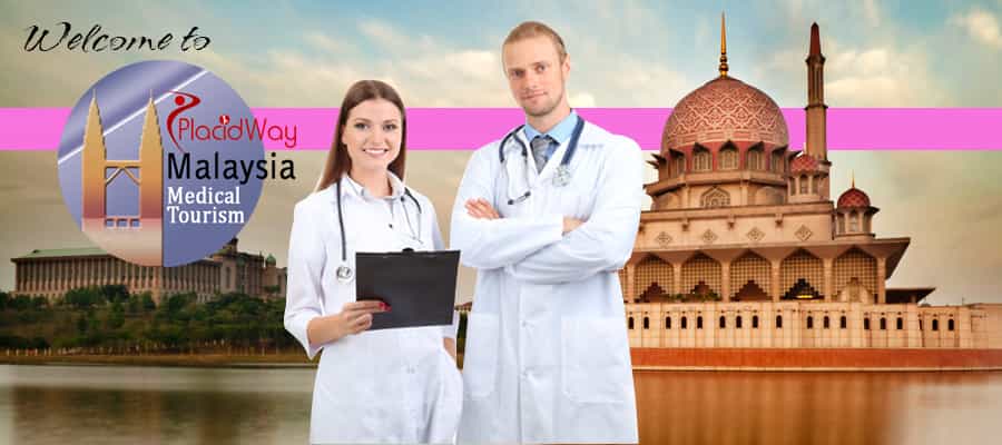 PlacidWay Malaysia Medical Tourism 