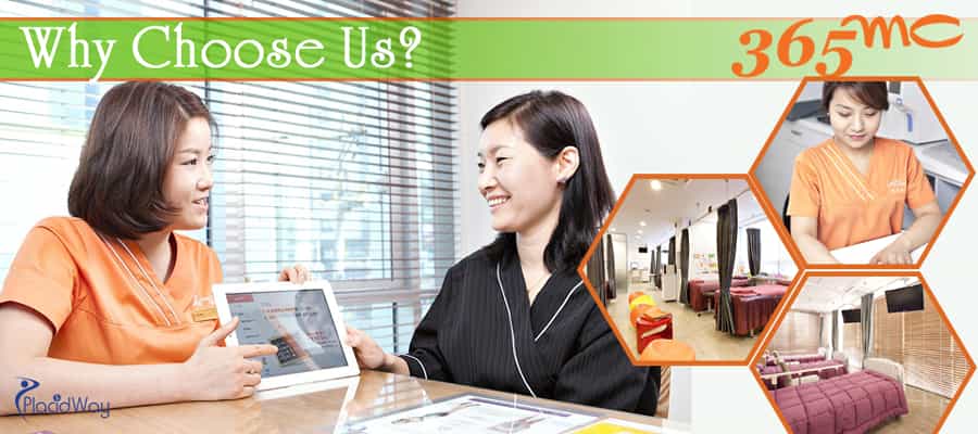 Operating Room Liposuction Clinic - Seoul, South Korea Operating Room Liposuction Clinic - Seoul, South Korea
