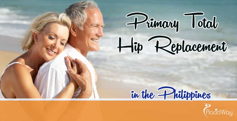 Hip Replacement Abroad Hip Replacement Abroad