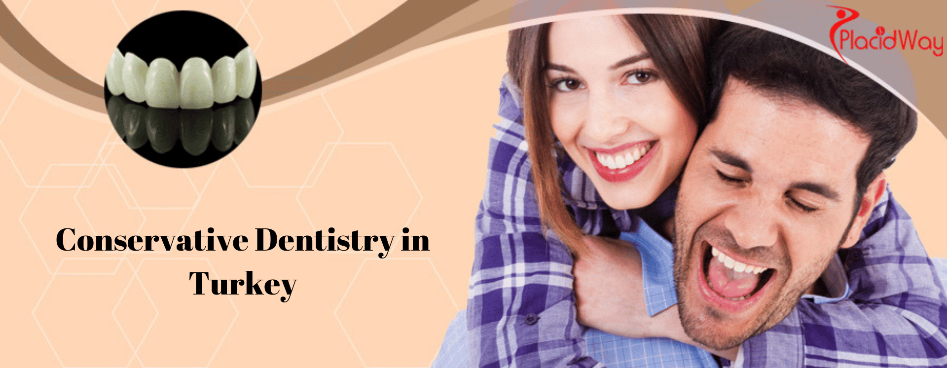 Conservative Dentistry in Turkey Conservative Dentistry in Turkey