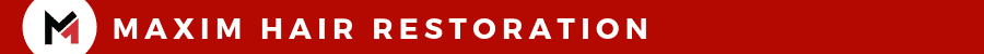 Hair Transplant Clinic in Istanbul, Turkey Hair Transplant Clinic in Istanbul, Turkey