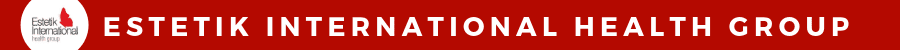 Hair Transplant Clinic in Istanbul, Turkey Hair Transplant Clinic in Istanbul, Turkey