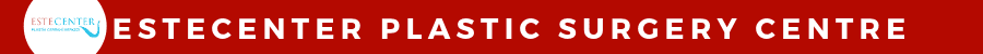Hair Transplant Clinic in Istanbul, Turkey Hair Transplant Clinic in Istanbul, Turkey