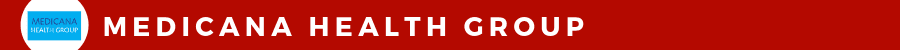 Hair Transplant Clinic in Istanbul, Turkey Hair Transplant Clinic in Istanbul, Turkey