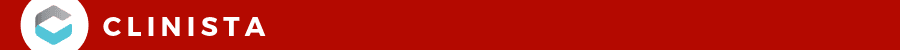 Hair Transplant Clinic in Istanbul, Turkey Hair Transplant Clinic in Istanbul, Turkey
