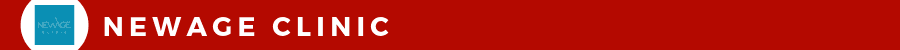 Hair Transplant Clinic in Istanbul, Turkey Hair Transplant Clinic in Istanbul, Turkey