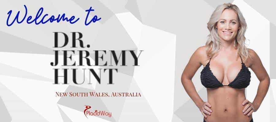 Cosmetic Surgery in Sydney, Australia Cosmetic Surgery in Sydney, Australia