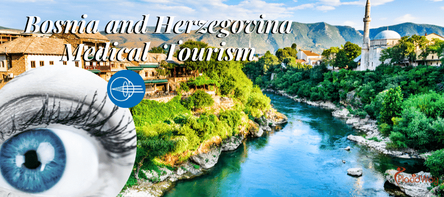 Why Should You Choose Banja Luka, Bosnia and Herzegovina For Your Medical Treatments?