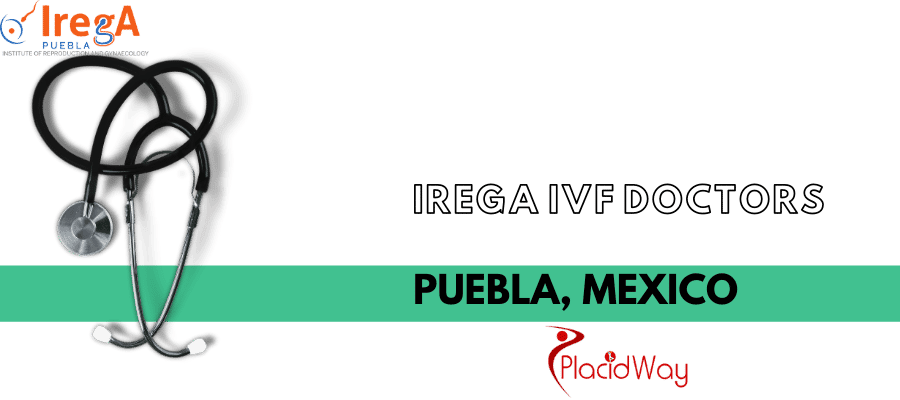 IVF in Mexico IVF in Mexico
