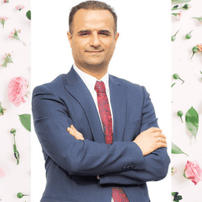 Qualifications of Plastic and Weight Loss Surgeon in Izmir, Turkey by Hermes Clinics