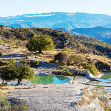 Weight Loss Surgery in Mexicali, Mexico Tourist Attraction