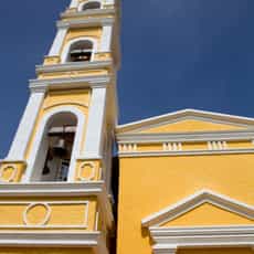 Weight Loss Surgery in Mexicali, Mexico Tourist Attraction