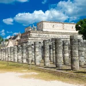 Atracción turística