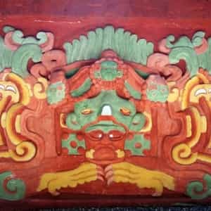 Atracción turística