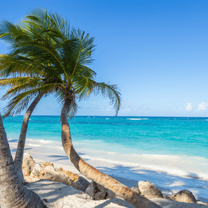 Dominican Republic