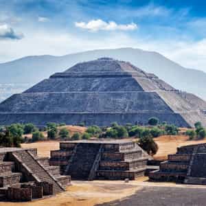 Mexico
