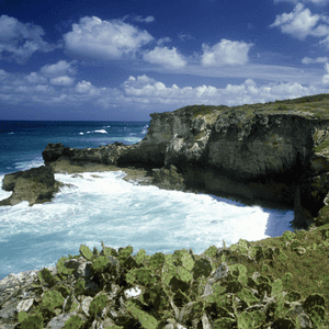 República Dominicana