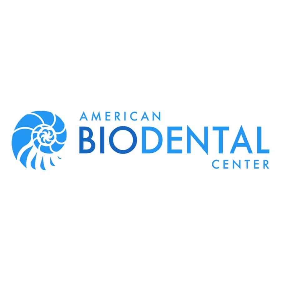 American Biodental Center  - Center of best dentist in Tijuana for implants