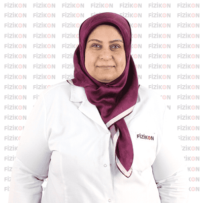 الدكتور ناجيهان يار أوغلو