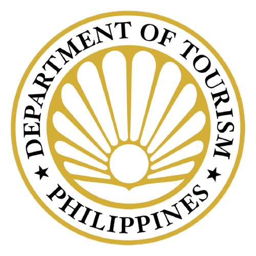DOT Philippines
