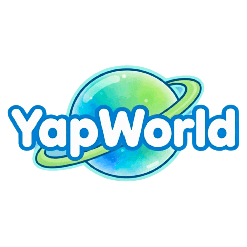 YapWorld