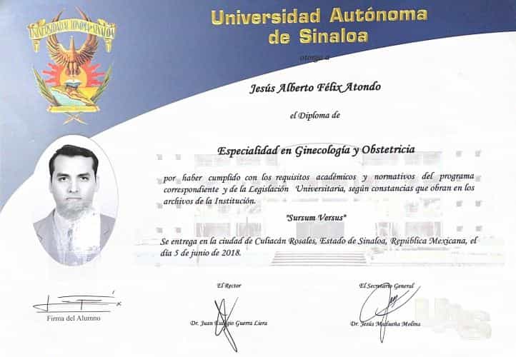 Premio Fertilidad sin Fronteras