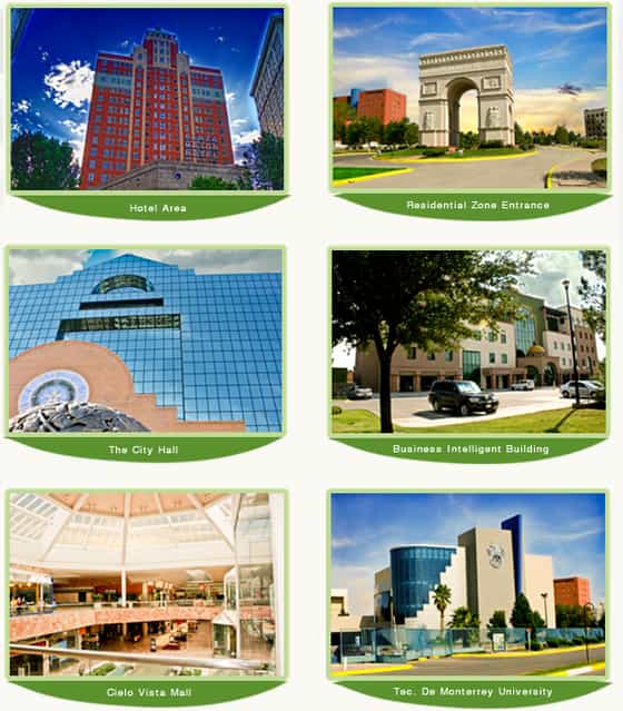 Treatment at The Good Samaritan Medical Center in Chihuahua, Mexico