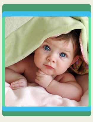 fertility-infertility-treatments-abroad