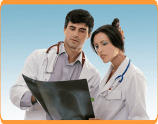 bariatric-surgery-doctors bariatric-surgery-doctors